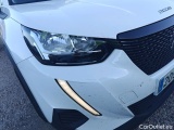  Peugeot  2008  Active Pack 1.5 HDi 110CV MT6 E6d #17