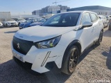  Peugeot  2008  Active Pack 1.5 HDi 110CV MT6 E6d 