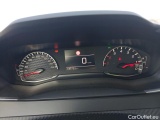  Peugeot  2008  Active Pack 1.5 HDi 110CV MT6 E6d #4