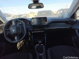  Peugeot  2008  Active Pack 1.5 HDi 110CV MT6 E6d #3