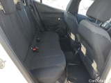  Peugeot  2008  Active Pack 1.5 HDi 110CV MT6 E6d #7