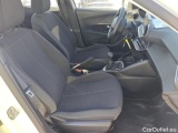  Peugeot  2008  Active Pack 1.5 HDi 110CV MT6 E6d #6