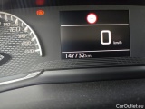  Peugeot  2008  Active Pack 1.5 HDi 110CV MT6 E6d #5