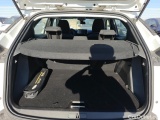  Peugeot  2008  Active Pack 1.5 HDi 110CV MT6 E6d #8