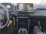  Peugeot  2008  Active Pack 1.5 HDi 110CV MT6 E6d #14