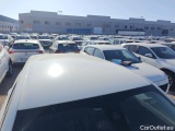  Peugeot  2008  Active Pack 1.5 HDi 110CV MT6 E6d #15