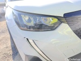  Peugeot  2008  Active Pack 1.5 HDi 110CV MT6 E6d #17