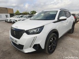  Peugeot  2008  Allure Pack 1.5 HDi 130CV AT8 E6d 