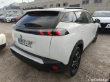  Peugeot  2008  Allure Pack 1.5 HDi 130CV AT8 E6d #2