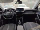  Peugeot  2008  Allure Pack 1.5 HDi 130CV AT8 E6d #3