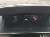 Peugeot  2008  Allure Pack 1.5 HDi 130CV AT8 E6d #4