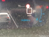  Peugeot  2008  Allure Pack 1.5 HDi 130CV AT8 E6d #5