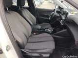  Peugeot  2008  Allure Pack 1.5 HDi 130CV AT8 E6d #6