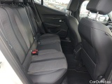  Peugeot  2008  Allure Pack 1.5 HDi 130CV AT8 E6d #7