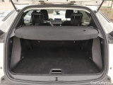  Peugeot  2008  Allure Pack 1.5 HDi 130CV AT8 E6d #8