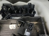  Peugeot  2008  Allure Pack 1.5 HDi 130CV AT8 E6d #10