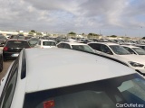  Peugeot  2008  Allure Pack 1.5 HDi 130CV AT8 E6d #14