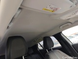  Peugeot  2008  Allure Pack 1.5 HDi 130CV AT8 E6d #12