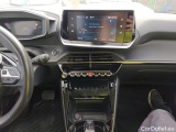  Peugeot  2008  Allure Pack 1.5 HDi 130CV AT8 E6d #13