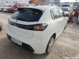  Peugeot  208  Active 1.5 HDi 100CV MT6 E6d #2