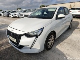  Peugeot  208  Active 1.5 HDi 100CV MT6 E6d 