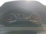  Peugeot  208  Active 1.5 HDi 100CV MT6 E6d #4