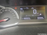  Peugeot  208  Active 1.5 HDi 100CV MT6 E6d #5