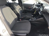  Peugeot  208  Active 1.5 HDi 100CV MT6 E6d #6