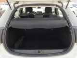  Peugeot  208  Active 1.5 HDi 100CV MT6 E6d #8
