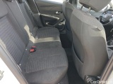 Peugeot  208  Active 1.5 HDi 100CV MT6 E6d #7