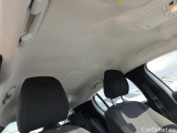  Peugeot  208  Active 1.5 HDi 100CV MT6 E6d #12