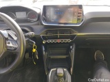 Peugeot  208  Active 1.5 HDi 100CV MT6 E6d #13