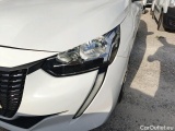  Peugeot  208  Active 1.5 HDi 100CV MT6 E6d #15