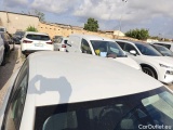  Peugeot  208  Active 1.5 HDi 100CV MT6 E6d #14