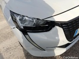  Peugeot  208  Active 1.5 HDi 100CV MT6 E6d #16
