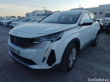  Peugeot  3008  Active Pack 1.5 HDi 130CV MT6 E6d 