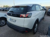  Peugeot  3008  Active Pack 1.5 HDi 130CV MT6 E6d #2
