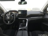  Peugeot  3008  Active Pack 1.5 HDi 130CV MT6 E6d #3