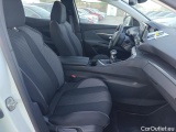  Peugeot  3008  Active Pack 1.5 HDi 130CV MT6 E6d #6