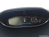  Peugeot  3008  Active Pack 1.5 HDi 130CV MT6 E6d #4