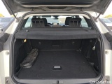  Peugeot  3008  Active Pack 1.5 HDi 130CV MT6 E6d #8