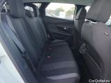  Peugeot  3008  Active Pack 1.5 HDi 130CV MT6 E6d #7