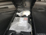  Peugeot  3008  Active Pack 1.5 HDi 130CV MT6 E6d #10