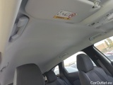  Peugeot  3008  Active Pack 1.5 HDi 130CV MT6 E6d #13