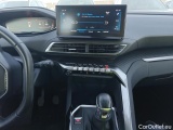  Peugeot  3008  Active Pack 1.5 HDi 130CV MT6 E6d #14