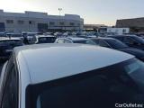  Peugeot  3008  Active Pack 1.5 HDi 130CV MT6 E6d #15