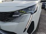  Peugeot  3008  Active Pack 1.5 HDi 130CV MT6 E6d #16