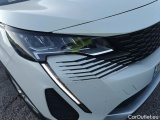  Peugeot  3008  Active Pack 1.5 HDi 130CV MT6 E6d #17
