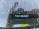  Peugeot  3008  Active Pack 1.5 HDi 130CV MT6 E6d #18