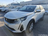  Peugeot  3008  Active Pack 1.5 HDi 130CV MT6 E6d 